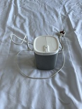 Sonos Play:1 Smart Wireless Speaker - White