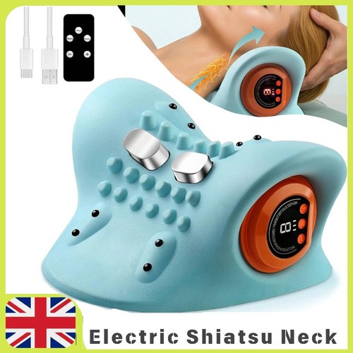 In1 massager neck and - in1,