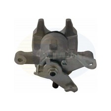 Brake Caliper For Renault Clio MK4 1.6 RS Trophy Rear Right Offside 440018805R