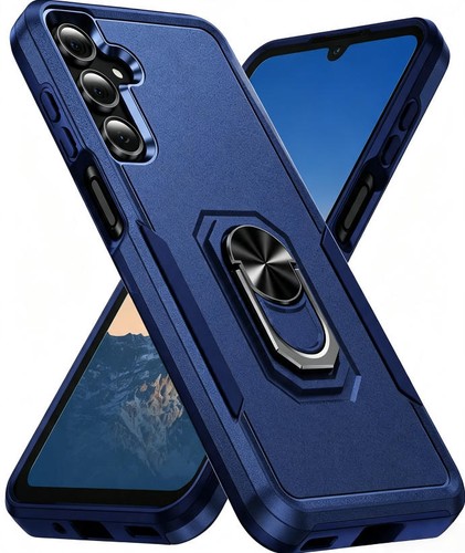 For samsung a17 - a17/a26, case
