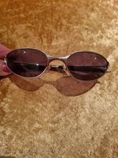 Oakley Vintage  C frame