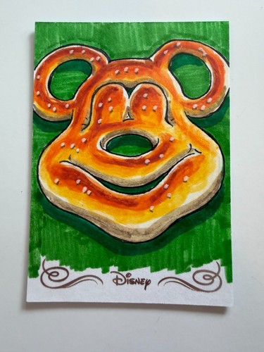 2025 topps disneyland 70th - 2025,