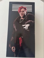 ENTERBAY 1/6 BIGBANG G-Dragon