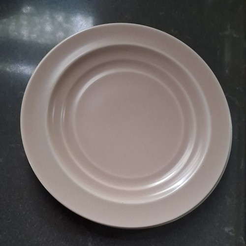 Vintage branksome graceline - vintage,