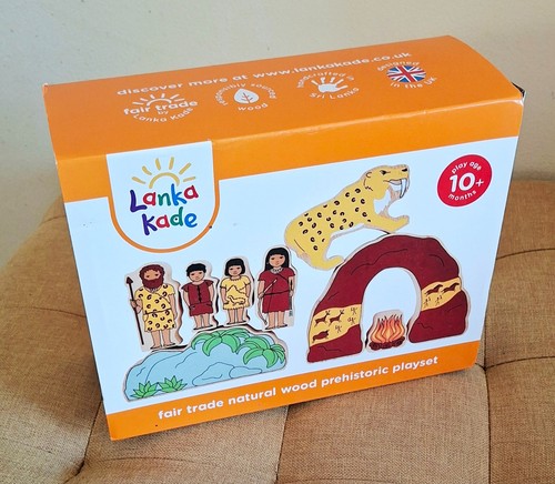 Lanka kade wooden - kade,