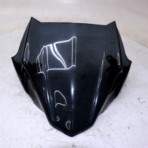 2018 yamaha abs - abs, screen