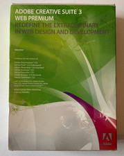 Creative suite - creative,