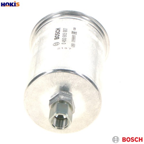Fuel filter 450 905 907 - filter,
