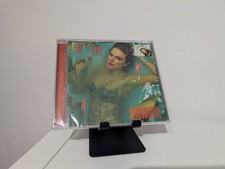 TAYLOR SWIFT - THE LIFE OF A