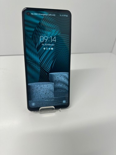 Samsung galaxy a21s - -,
