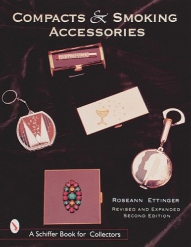 Compacts and smoking - and,