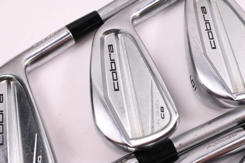 Cobra king combo - king, /