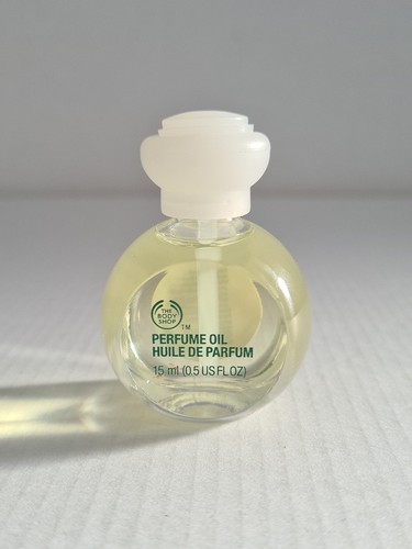 Body shop dewberry - body,