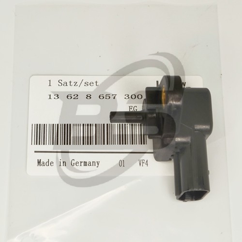 1pcs oem 13628657300 intake - 1pcs,