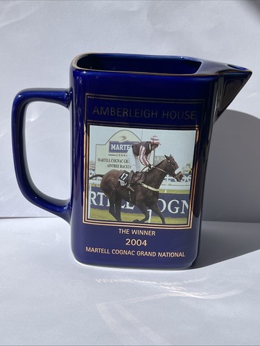 Martell cognac grand - martell,