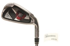 Wilson Staff D-100 Golf Club