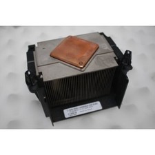 Dell OptiPlex 755 760 780 SFF