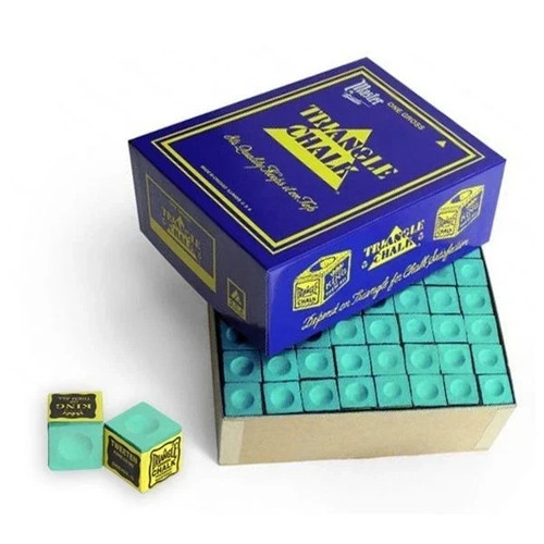 Triangle snooker and pool - triangle,