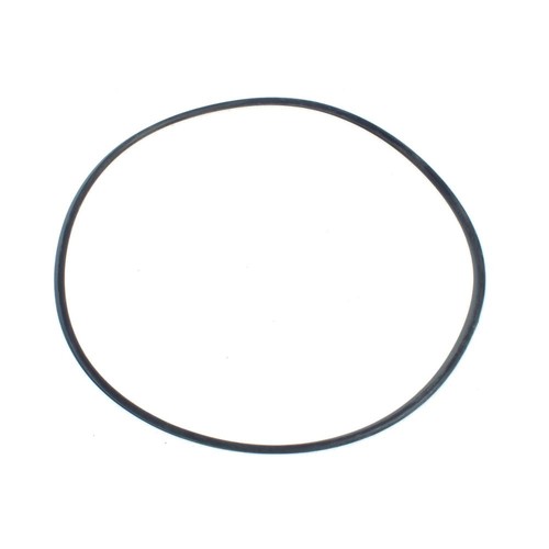 Replacement oase ring part - replacement,