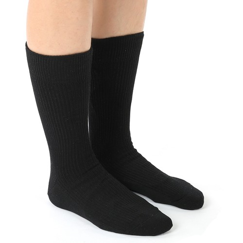 Electric heated socks battery - electric,