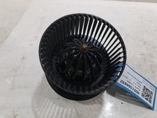 NISSAN NV200 DCI ACENTA MK1 2014-2022 Heater Blower Motor OEM Genuine