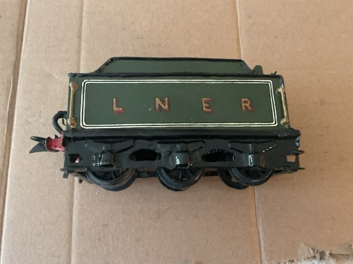 Hornby gauge wheel - hornby,