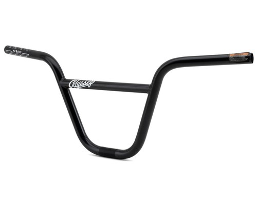 Odyssey perris bars - odyssey,