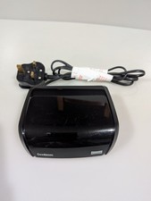 Goodmans GD11FVZS1 Freeview