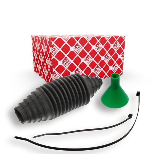 Febi bilstein 17078 steering - febi,