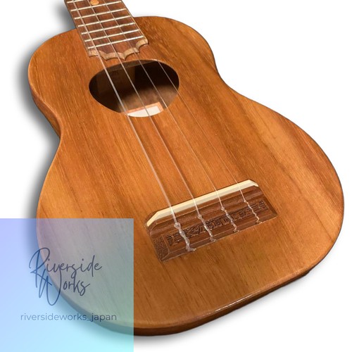 Koaloha ksm soprano - koaloha, ksm-02