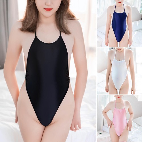 Womens shiny satin - womens,