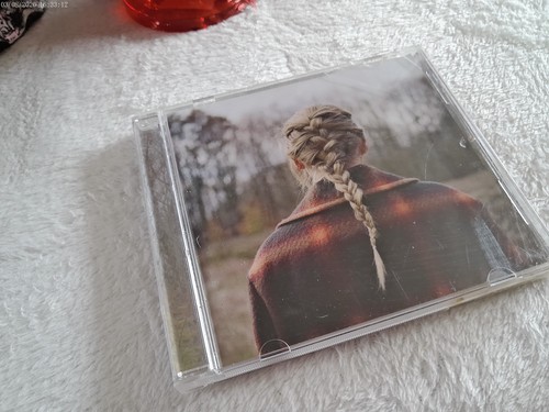 Taylor swift fearless - taylor,