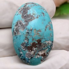 56.00 Cts Natural Persian