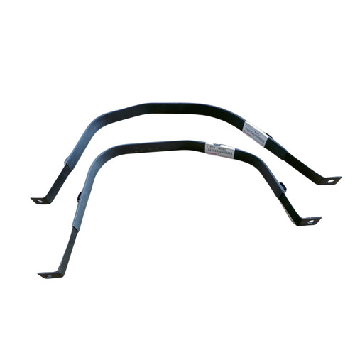 Genuine toyota fuel tank - genuine,