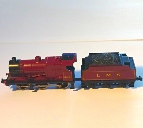 Lima gauge lms maroon - n, maroon/black