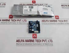 IDEX 8381520 Titanht Driver PCB 320MS 6 Ports 94V-0 210000648