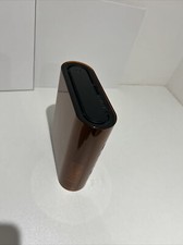 Dell Studio Hybrid 1 25