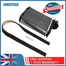 Heater Matrix Fit GEF10070