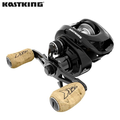 Kastking royale megatron - kastking,