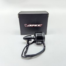 Turnigy MultiStar V-Spec