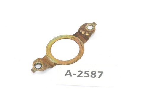 Suzuki 600 sn41a - suzuki,