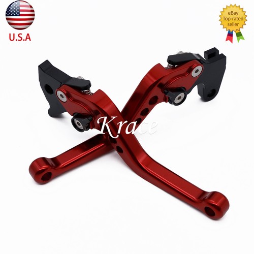 For cbr300r cb300 - cbr300r,