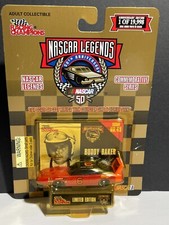 1998 1/64 RACING CHAMPIONS