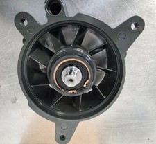Complete JSH Sea-Doo Spark Jet