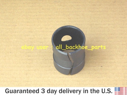Jcb backhoe bucket - jcb,