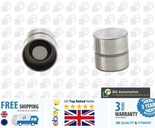 Tappet For VW SHARAN PASSAT