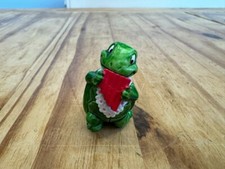 Vintage Ferrero Kinder