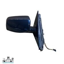 BMW 5 Series E60 E61 M Sport