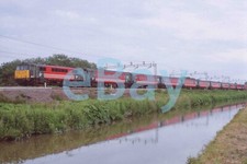 35mm Railway Slide Class 86