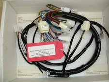 Yamaha DT125LC (Mk.1) 1982+